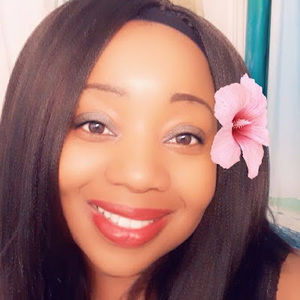 Meet your Posher, Ingrid